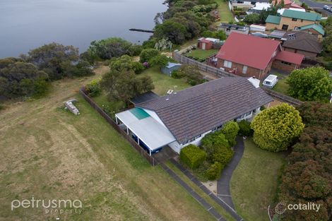 Property photo of 42 Morrisby Road Old Beach TAS 7017