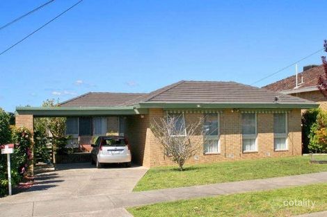 36 Carolyn Cres, Bundoora, VIC 3083