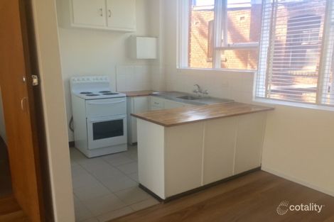 2/66 Macauley St, Leichhardt, NSW 2040