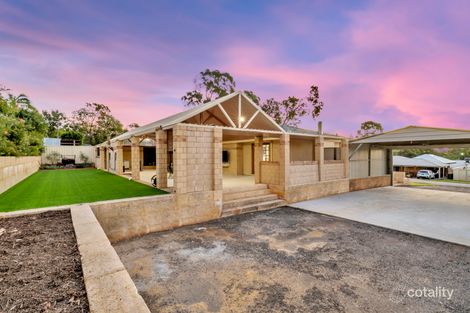Property photo of 3 Hawk Way Byford WA 6122