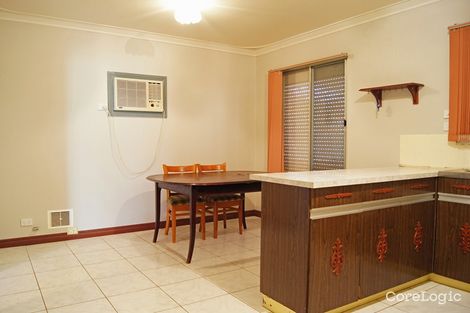 Property photo of 11 Grevillea Place Pinjarra WA 6208