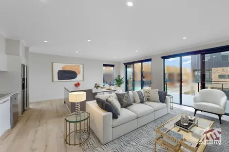 2 Cushen Pl, Broadmeadows, VIC 3047