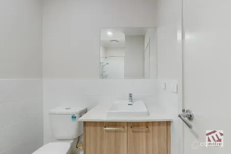 Property photo of 2 Cushen Place Broadmeadows VIC 3047