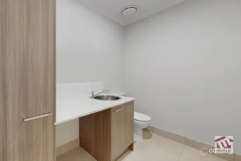 Property photo of 2 Cushen Place Broadmeadows VIC 3047