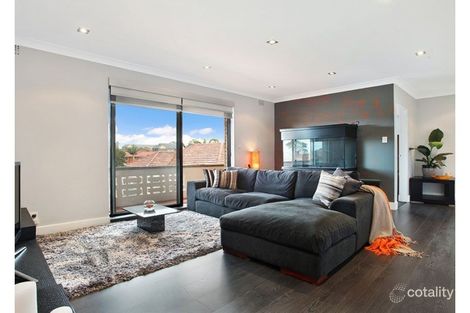 Property photo of 7/401 Marrickville Road Dulwich Hill NSW 2203