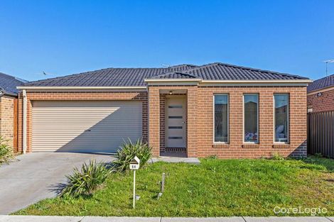 Property photo of 64 Regal Road Point Cook VIC 3030