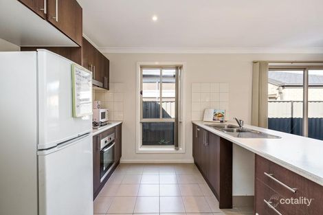 Property photo of 64 Regal Road Point Cook VIC 3030