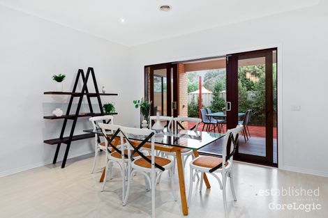 Property photo of 22 Tarango Drive Point Cook VIC 3030