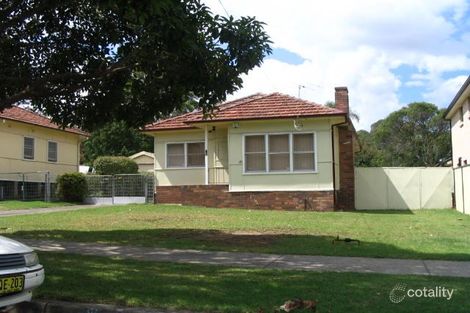 85 Victoria St, Revesby, NSW 2212