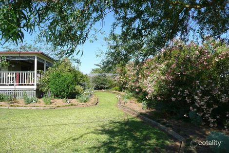 Property photo of 5 Clewett Street Tambo QLD 4478