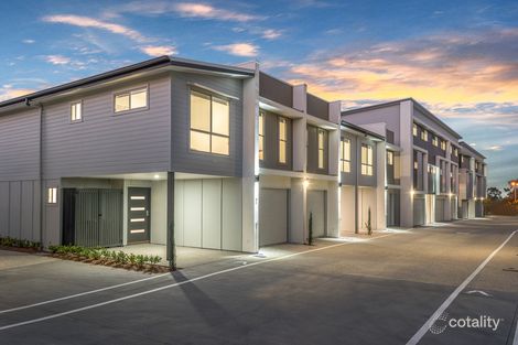 86/48 Berkshire Pl, Heathwood, QLD 4110