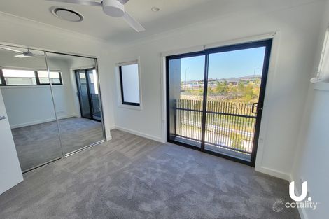 Property photo of 18 Bunyip Walkway Melonba NSW 2765