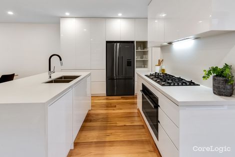 Property photo of 163A Darebin Boulevard Reservoir VIC 3073