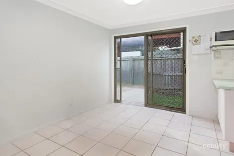 Property photo of 21/107 Killarney Crescent Capalaba QLD 4157