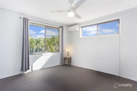 Property photo of 21/107 Killarney Crescent Capalaba QLD 4157