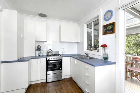 Property photo of 3 Prince James Avenue Coffs Harbour NSW 2450