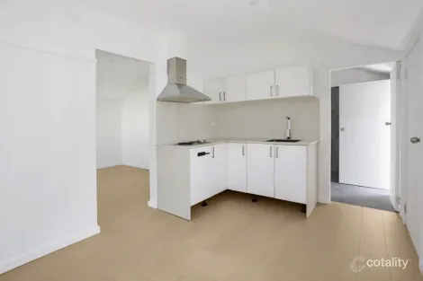50 Milson Rd, Doonside, NSW 2767