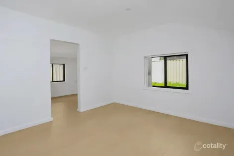 Property photo of 50 Milson Road Doonside NSW 2767