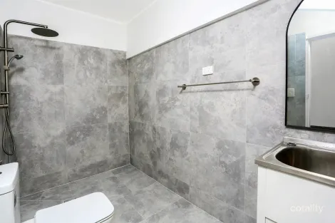 Property photo of 50 Milson Road Doonside NSW 2767