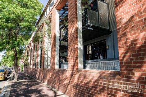 23/65 Palmerston St, Perth, WA 6000