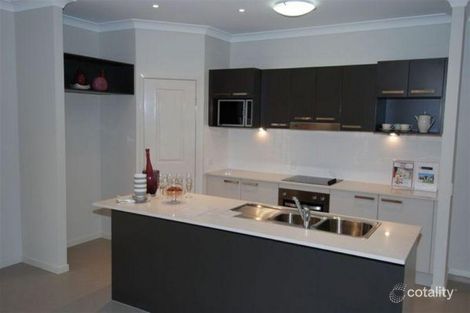 Property photo of 11 Lindfield Circuit Noosaville QLD 4566