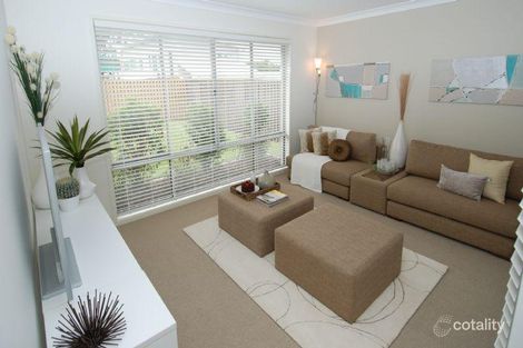 Property photo of 11 Lindfield Circuit Noosaville QLD 4566