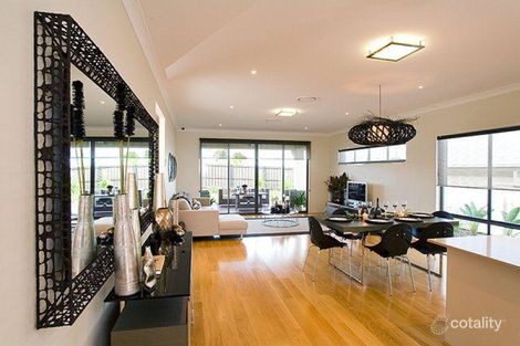 Property photo of 11 Lindfield Circuit Noosaville QLD 4566
