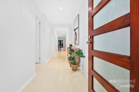 Property photo of 22 Tarango Drive Point Cook VIC 3030