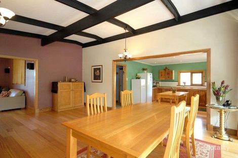 Property photo of 17 Folkestone Terrace Victor Harbor SA 5211