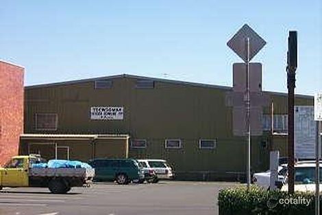 47a Neil St, Toowoomba City, QLD 4350