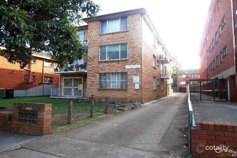 4/29 Park Rd, Cabramatta, NSW 2166