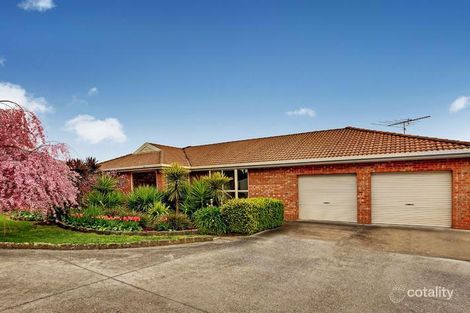 32 Gehreys Lane, Kilmore, VIC 3764