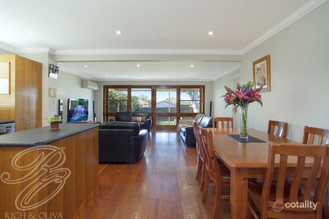 Property photo of 18 Daisy Street Croydon Park NSW 2133