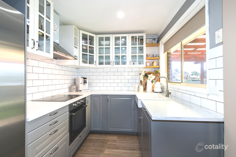 Property photo of 9 Kenneth Slessor Drive Glenmore Park NSW 2745