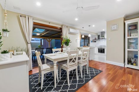 Property photo of 4 Pendragon Court Camillo WA 6111