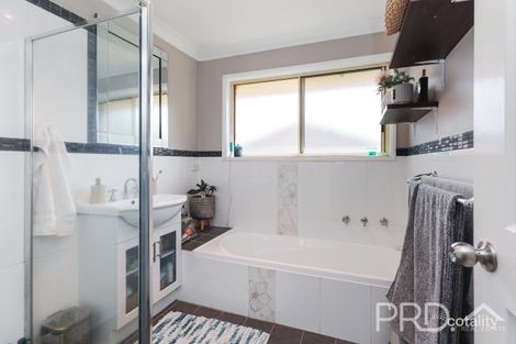 Property photo of 3/227 Wynyard Street Tumut NSW 2720
