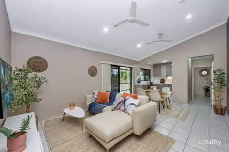 Property photo of 32 Timbury Way Mount Louisa QLD 4814