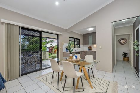 Property photo of 32 Timbury Way Mount Louisa QLD 4814
