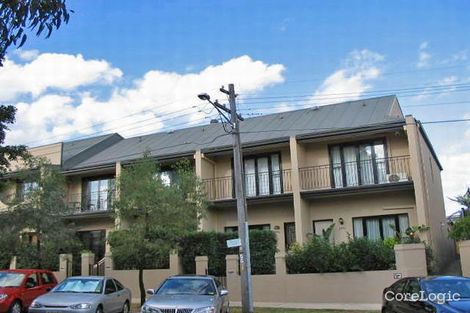 Property photo of 25A Beaconsfield Street Beaconsfield NSW 2015