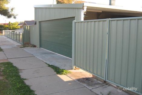 Property photo of 1-3 Phillip Street Rochester VIC 3561