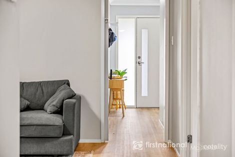 Property photo of 16 Mileham Circuit Rutherford NSW 2320