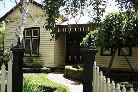 51 Hunter St, Malvern, VIC 3144