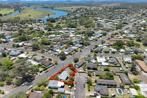 Property photo of 13 Wingham Road Taree NSW 2430