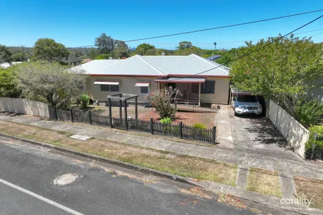 13 Wingham Rd, Taree, NSW 2430