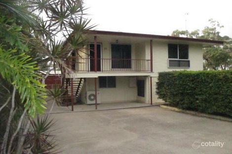26 Kennedy Dr, Moranbah, QLD 4744
