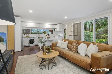 Property photo of 4 Rosemead Road Hornsby NSW 2077