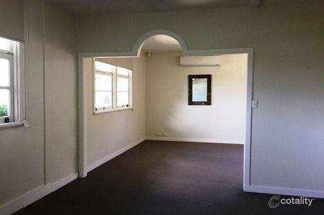 Property photo of 2 Allan Street Goodna QLD 4300