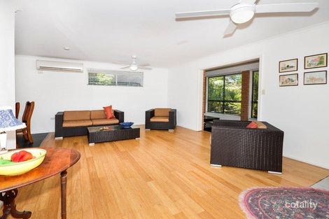 Property photo of 82 Coonowrin Street Battery Hill QLD 4551