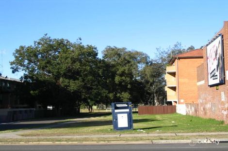 4 Bringelly Rd, Kingswood, NSW 2747