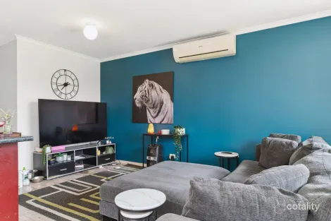 Property photo of 2/29 Chardonnay Drive Skye VIC 3977